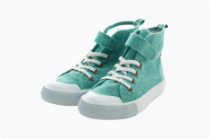 Unisex Sports Shoes